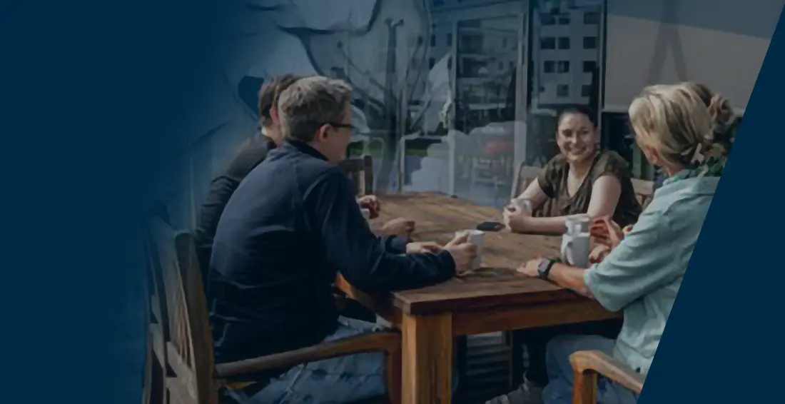 IT-Softwareentwicklung fuer Röntgentechnologie in Rostock