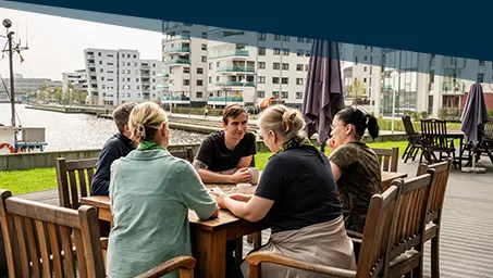 Mitarbeiter Reklamationsbearbeitung / Wareneingangsprüfung (M/W/D) für Medizintechnik