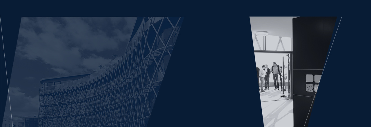 images/Banners/Startseite/slider_home_1_1.jpg