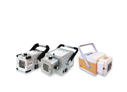 Amadeo P – Passende portable & leichte Generatoren