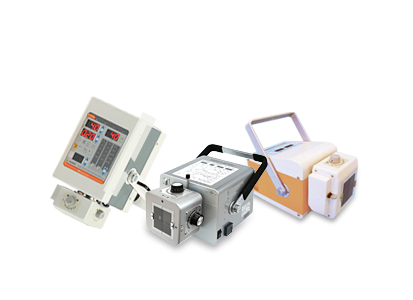 Amadeo P – Passende portable & leichte Generatoren