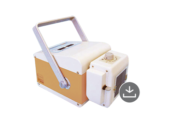 Amadeo P 100 35HB 2