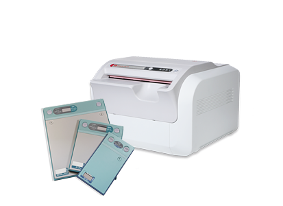 Divario Tm
