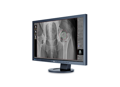 dicomPACS®vet - die zeitgemäße und ausgereifte High-Tech-Lösung für intelligentes Bildmanagement 