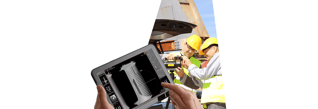 images/Produkte/Amadeo/P/Slider-Roentgengeraet-X-ray-machine-Amadeo-P-NDT-1.png