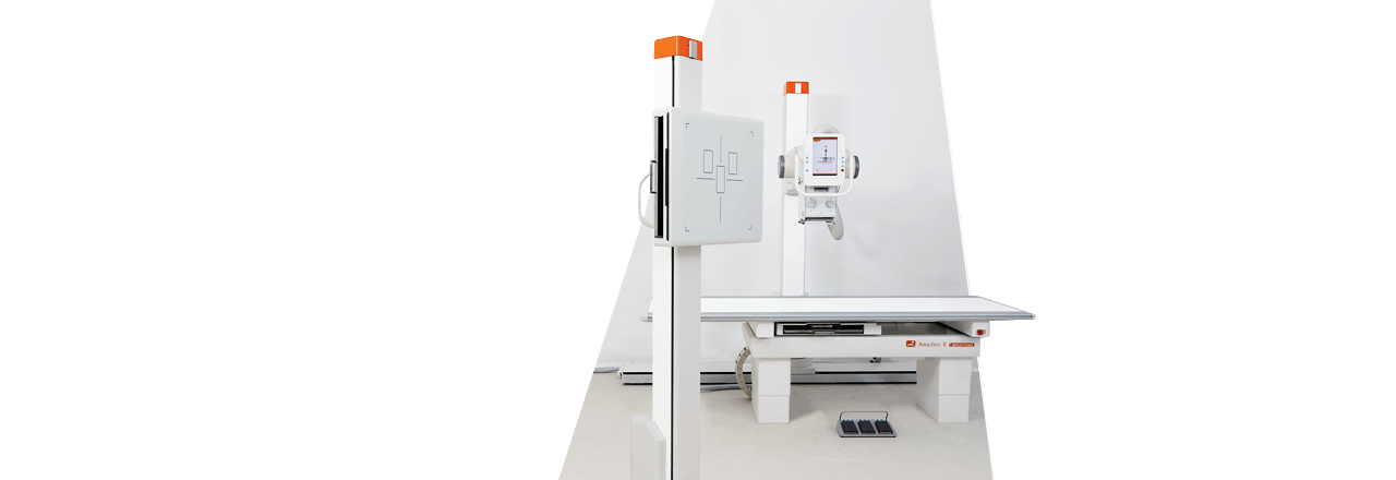 images/Produkte/Amadeo/R_motorised/Slider-Amadeo-S-motorised-digital-X-ray-system-bucky-table-wall-stand-1.png