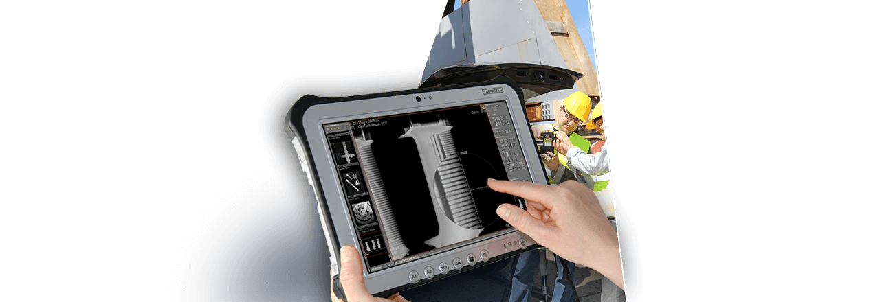images/Produkte/DXR-software/NDT/Slider-ORinspect-digtital-radiographic-testing-Industrial-radiography.png