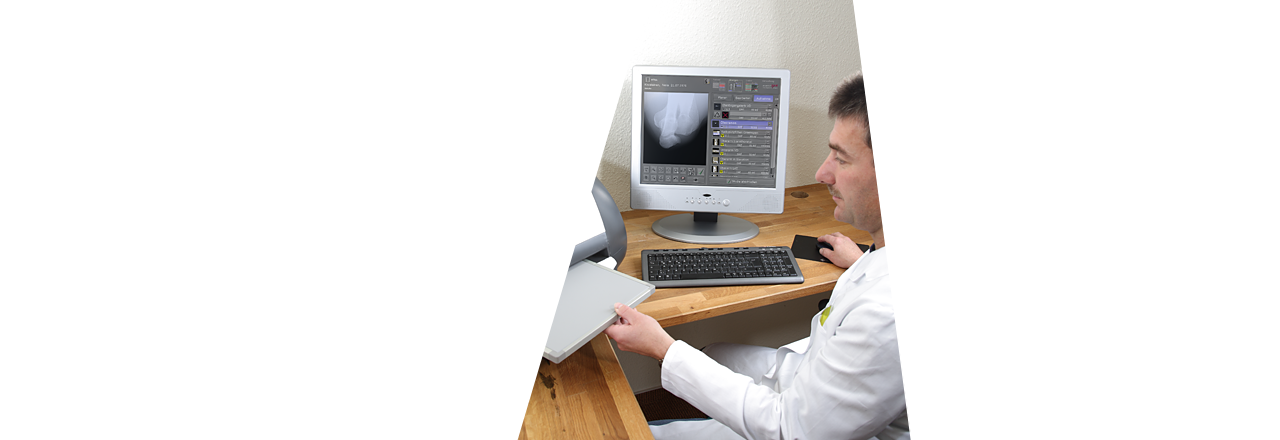 images/Produkte/DXR-software/human/Slider-Divario-softwarepaket-human-1.png