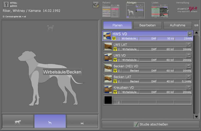 Akquisitions-Befundsoftware-Roentgenbilder-vet-2-1-DE