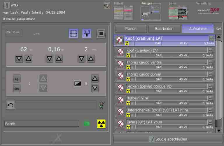 Akquisitions-Befundsoftware-Roentgenbilder-vet-2-3-DE
