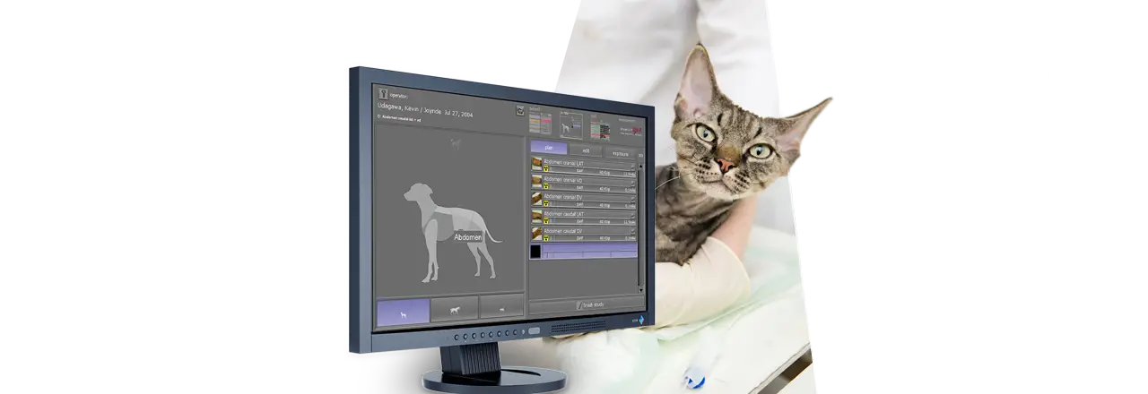 images/Produkte/DXR/vet/Slider-X-ray-Acquisitionsoftware-vet.webp