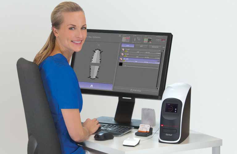 Divario-Dental-digitales-Radiographiesystem-Tiermedizin-1