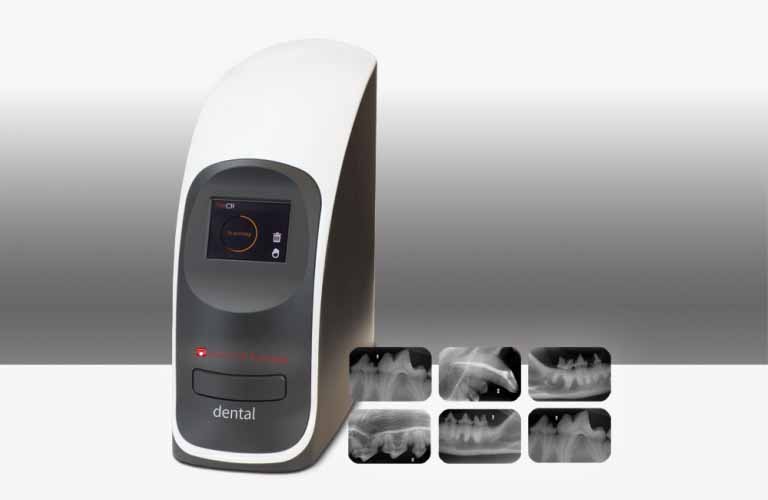 Divario-Dental-digitales-Radiographiesystem-Tiermedizin-2