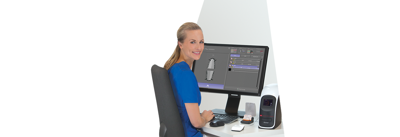 images/Produkte/Divario/Dental/Vet/slider/Slider-Divario-Dental-vet-1.png