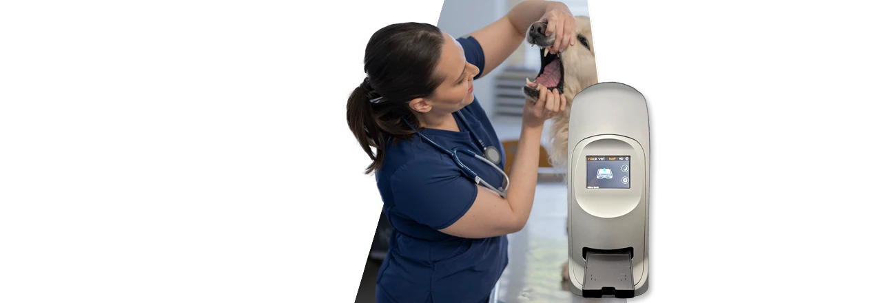 images/Produkte/Divario/Dental/Vet/slider/sldr-Divario-CR-F-dental-cr-system-front.webp
