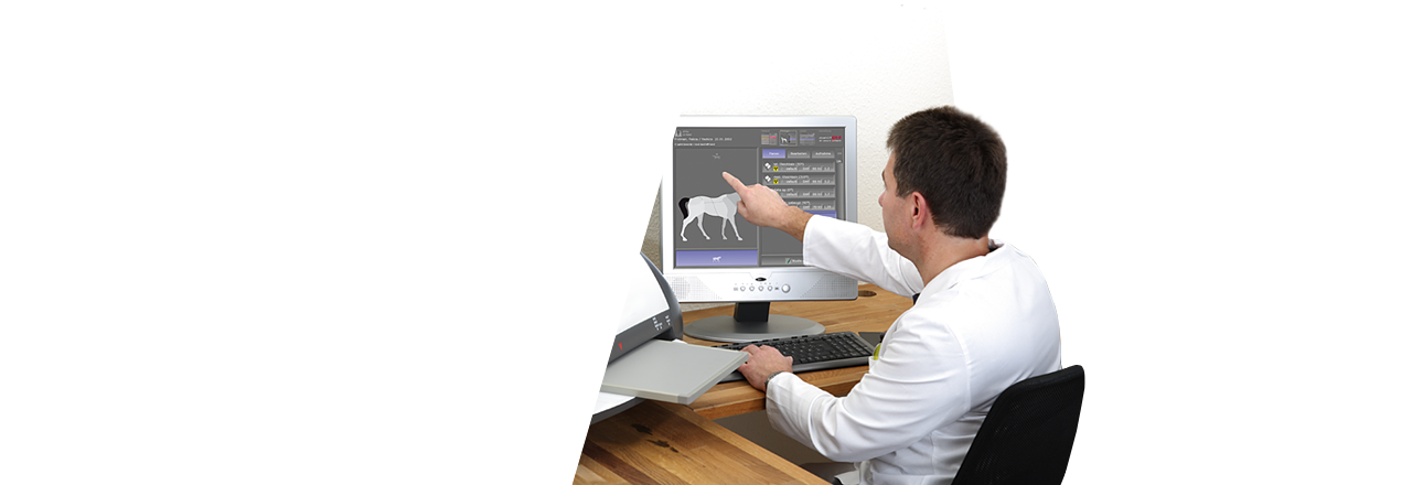 images/Produkte/Divario/Softwarepaket/vet/Slider-Divario-softwarepaket-vet-1.png