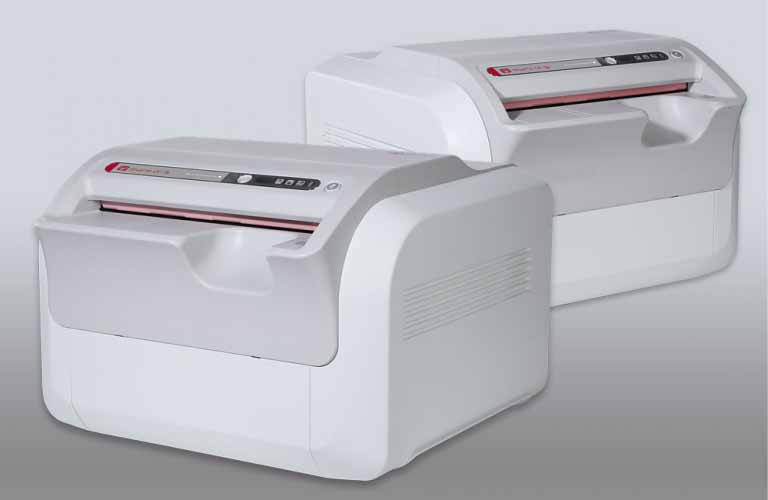 Divario-CR-Tm-digitales-Roentgen-bis-50-m-human-2a