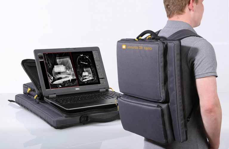 Leonardo-DR-nano-Security-1