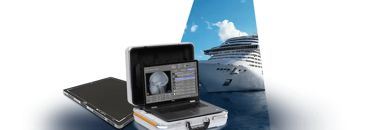 images/Produkte/Leonardo/miniII/Maritim/Slider-Leonardo-mini-II-Maritime-Economy-1b.webp