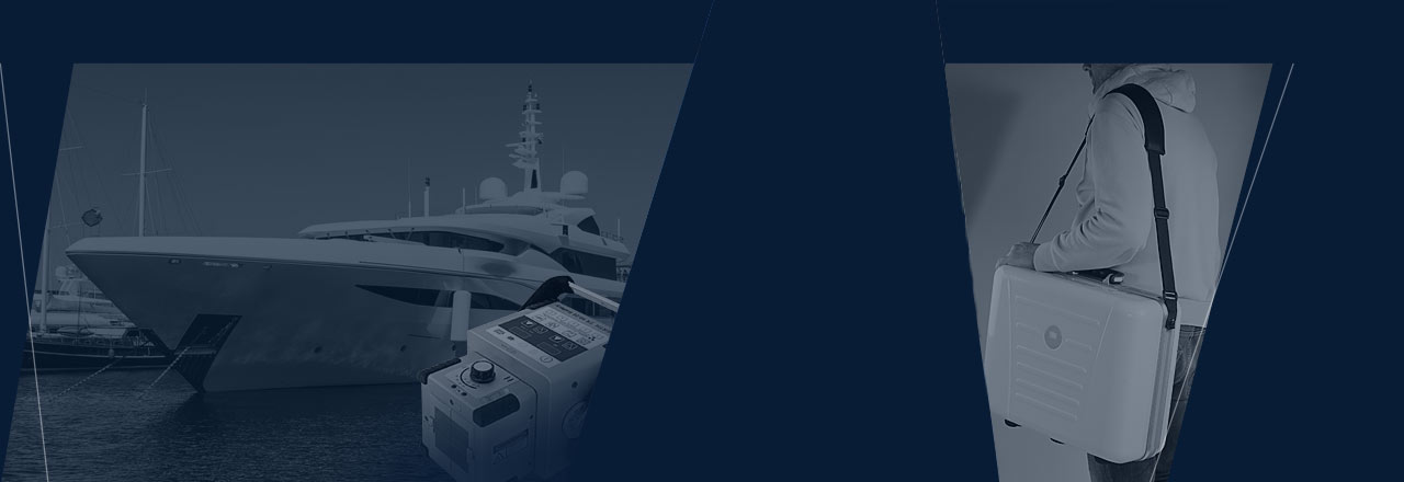 images/Produkte/Leonardo/miniII/Maritim/Slider-Leonardo-mini-II-Maritime-Economy-2.jpg