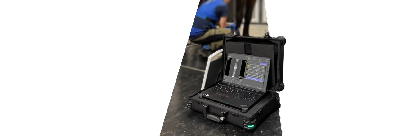 images/Produkte/Leonardo/miniIIIcompact/sldr-Leonardo-dr-mini-3-compact-x-ray-system.webp