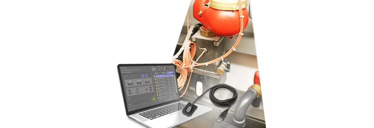 images/Produkte/Medici/NDT-dental/Slider-Medici-CMOS-Detektor-digitales-Roentgen-NDT-1.webp