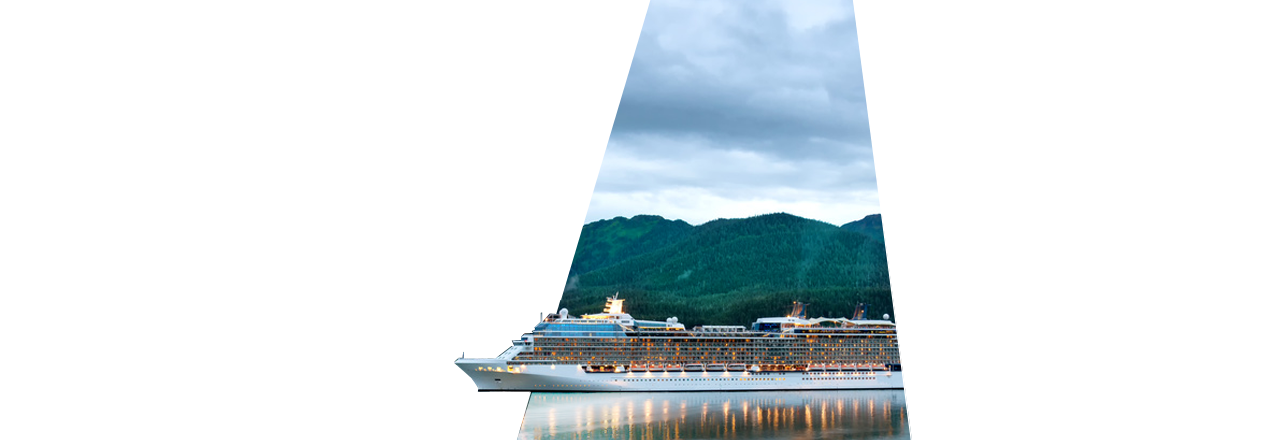 images/Produkte/Medici/mobil/Maritim/Slider-Medici-mobil-Maritim-2b.png
