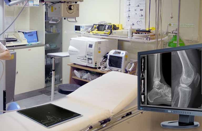 X-ray-imaging-on-board-2