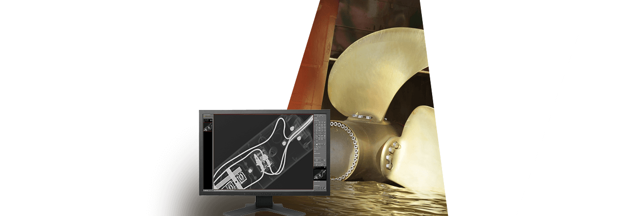 images/Produkte/Medici/stationaer/NDT/Slider-Roentgen-Medici-stationaer-NDT-ZfP-11.png