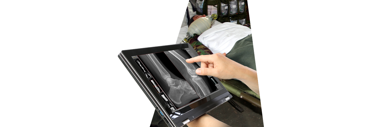 images/Produkte/Pacs/Basis/Armee/Slider-PACS-Basis-Military-Medical-Services-1.png