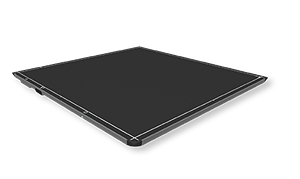Röntgendetektor Varex PaxScan 4343W