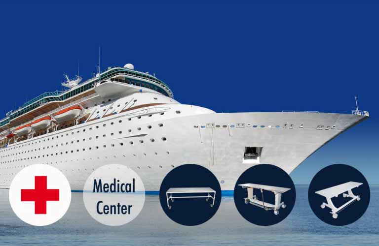 X-ray-tables-Cruise-Ships-Maritime-1