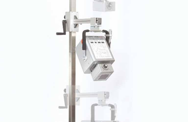 Veterinary-Medicine-Mobile-stands-wall-mounts-and-cassette-holders-5