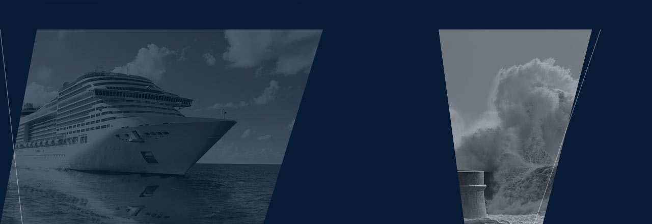 images/Produkte/Roentgenzubehoer/VersariX/Maritim/Slider-VersariX-panel-holder-Maritime-1.jpg