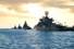 http://media.istockphoto.com/photos/row-of-military-ships-picture-id492199395?s=170x170