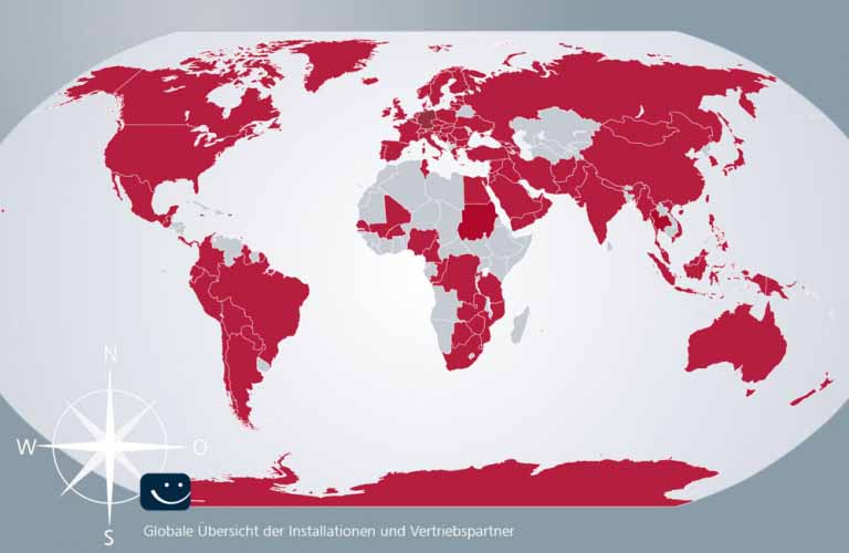 images/unternehmen/global/galerie/thumbs/Oehm-und-Rehbein-digitales-Roentgen-Roentgensysteme-Roentgengeraete-weltweit_768x500.jpg
