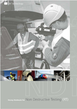 /media/downloads/Brochure%20Overview%20Non%20Destructive%20Testing%20NDT_EN.pdf.png