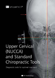 /media/downloads/Brochure%20Upper%20Cervical%20and%20Standard%20Chiropractic%20Tools_EN.pdf.png