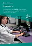 /media/downloads/Medici%20reference%20-%20Laboratory%20of%20the%20University%20of%20Life%20Sciences%20in%20Lublin%20Poland_vet_EN.pdf.png
