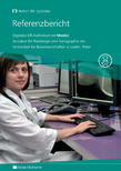 /media/downloads/Medici-Referenz-Universitaet-Biowissenschaften-Lublin.pdf.png