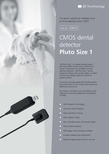 /media/downloads/Product%20information%20X-ray%20CMOS%20dental%20detector%20Pluto%20size%201_EN.pdf.png