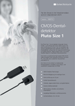 /media/downloads/Produkt-Info%20CMOS-Dentaldeketor%20Pluto%20Size%201_DE.pdf.png