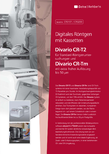 /media/downloads/Produkt-Info%20CR-System%20Divario%20CR-T2%20und%20Tm_human_DE.pdf.png