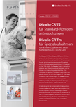 /media/downloads/Produkt-Info%20CR-System%20Divario%20CR-T2%20und%20Tm_vet_DE.pdf.png