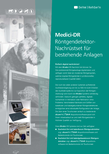 /media/downloads/Produkt-Info%20DR%20Nachruest-Set%20Medici_vet_DE.pdf.png