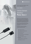 /media/downloads/Produkt-Info%20Dental-Detektor%20Pluto%20Size%202_DE.pdf.png