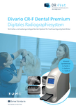 /media/downloads/Produkt-Info%20Divario%20CR-F%20Dental%20Premium_OR%204Vet_DE.pdf.png