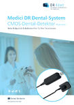 /media/downloads/Produkt-Info%20Medici%20DR%20Dental%20CMOS-Dentaldeketor%20Pluto%20Size%201_OR%204Vet_DE.pdf.png