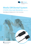 /media/downloads/Produkt-Info%20Medici%20DR%20Dental%20CMOS-Dentaldeketor%20Pluto%20Size%202_OR%204Vet_DE.pdf.png