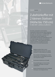 /media/downloads/Produkt-Info%20NDT-Zubeh%C3%B6rkoffer%20f%C3%BCr%20kleine%20Stative_DE.pdf.png